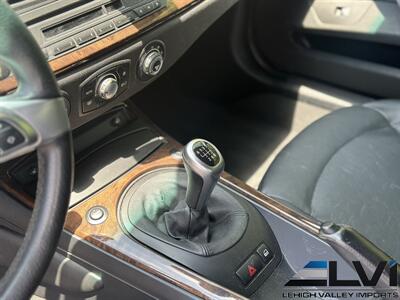 2008 BMW Z4 3.0si   - Photo 18 - Bethlehem, PA 18018