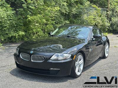 2008 BMW Z4 3.0si   - Photo 13 - Bethlehem, PA 18018