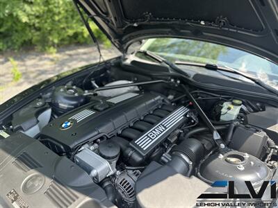 2008 BMW Z4 3.0si   - Photo 22 - Bethlehem, PA 18018