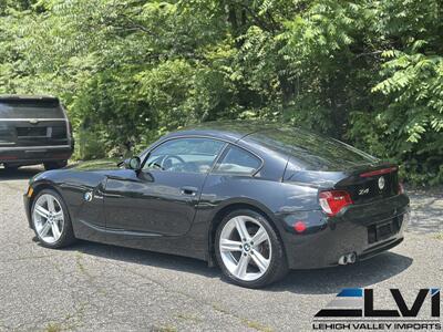 2008 BMW Z4 3.0si   - Photo 5 - Bethlehem, PA 18018