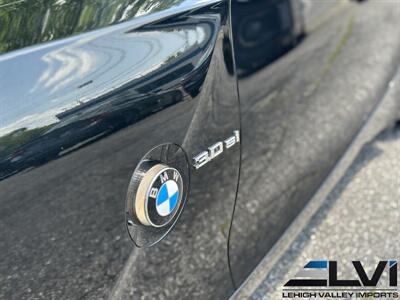 2008 BMW Z4 3.0si   - Photo 14 - Bethlehem, PA 18018