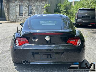 2008 BMW Z4 3.0si   - Photo 7 - Bethlehem, PA 18018