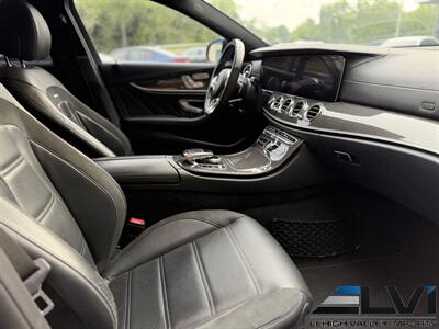 2019 Mercedes-Benz AMG E 53 - Photo 14 - Bethlehem, PA 18018