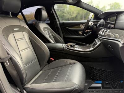 2019 Mercedes-Benz AMG E 53 - Photo 16 - Bethlehem, PA 18018