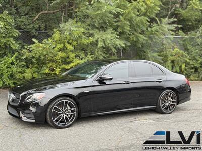 2019 Mercedes-Benz AMG E 53 - Photo 1 - Bethlehem, PA 18018