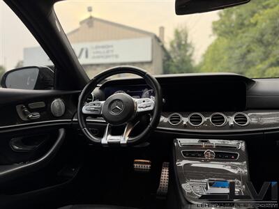 2019 Mercedes-Benz AMG E 53 - Photo 13 - Bethlehem, PA 18018
