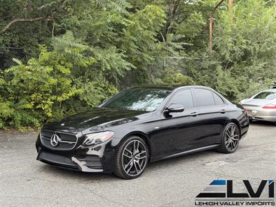 2019 Mercedes-Benz AMG E 53 - Photo 2 - Bethlehem, PA 18018