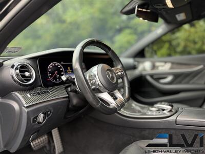2019 Mercedes-Benz AMG E 53 - Photo 9 - Bethlehem, PA 18018