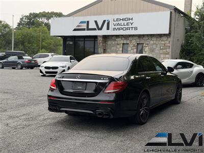 2019 Mercedes-Benz AMG E 53 - Photo 6 - Bethlehem, PA 18018