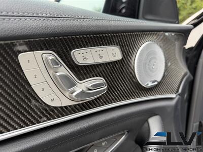 2019 Mercedes-Benz AMG E 53 - Photo 11 - Bethlehem, PA 18018