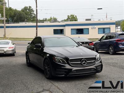 2019 Mercedes-Benz AMG E 53 - Photo 3 - Bethlehem, PA 18018