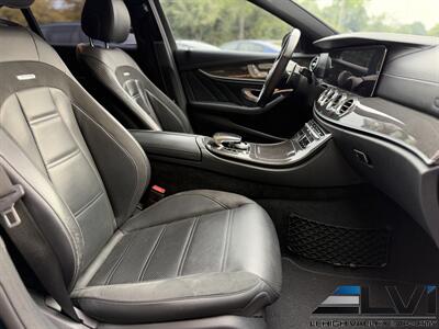 2019 Mercedes-Benz AMG E 53 - Photo 15 - Bethlehem, PA 18018