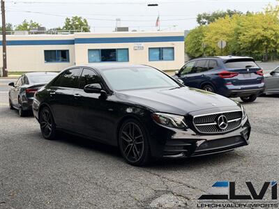2019 Mercedes-Benz AMG E 53 - Photo 4 - Bethlehem, PA 18018