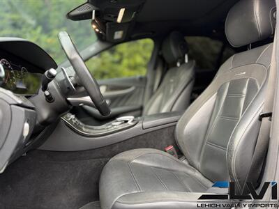 2019 Mercedes-Benz AMG E 53 - Photo 10 - Bethlehem, PA 18018