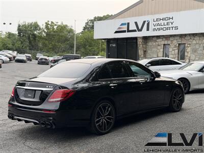 2019 Mercedes-Benz AMG E 53 - Photo 5 - Bethlehem, PA 18018