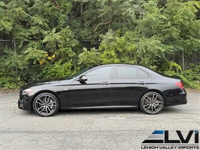 2019 Mercedes-Benz AMG E 53 - Photo 8 - Bethlehem, PA 18018