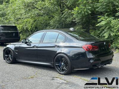 2017 BMW M3   - Photo 4 - Bethlehem, PA 18018