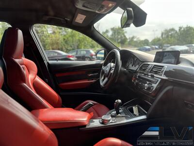 2017 BMW M3   - Photo 23 - Bethlehem, PA 18018