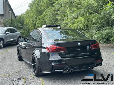 2017 BMW M3   - Photo 5 - Bethlehem, PA 18018