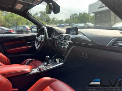 2017 BMW M3   - Photo 24 - Bethlehem, PA 18018