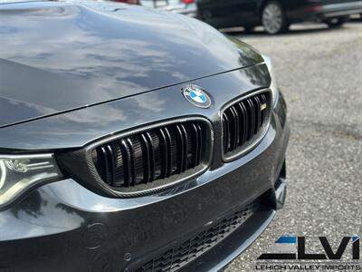 2017 BMW M3   - Photo 11 - Bethlehem, PA 18018