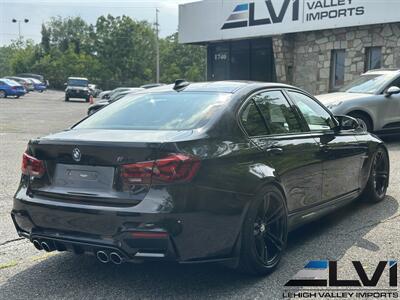 2017 BMW M3   - Photo 6 - Bethlehem, PA 18018