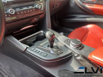 2017 BMW M3   - Photo 17 - Bethlehem, PA 18018