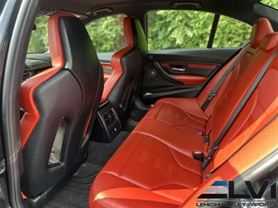 2017 BMW M3   - Photo 19 - Bethlehem, PA 18018