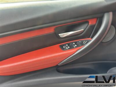 2017 BMW M3   - Photo 14 - Bethlehem, PA 18018