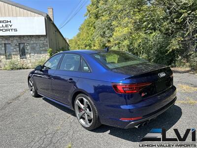 2019 Audi S4 3.0T quattro Premium Plus   - Photo 15 - Bethlehem, PA 18018