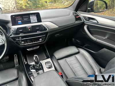 2018 BMW X3 M40i - Photo 14 - Bethlehem, PA 18018