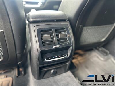 2018 BMW X3 M40i - Photo 20 - Bethlehem, PA 18018