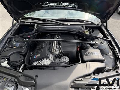 2003 BMW M3 - Photo 43 - Bethlehem, PA 18018