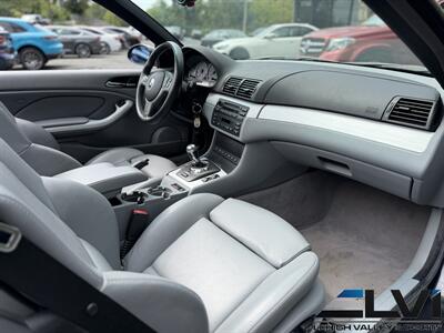 2003 BMW M3 - Photo 37 - Bethlehem, PA 18018