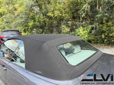 2003 BMW M3 - Photo 46 - Bethlehem, PA 18018