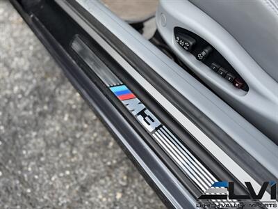 2003 BMW M3 - Photo 30 - Bethlehem, PA 18018