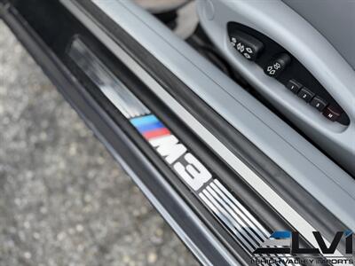 2003 BMW M3 - Photo 29 - Bethlehem, PA 18018