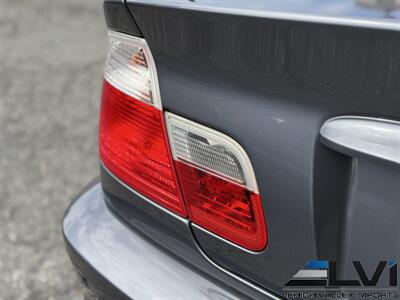 2003 BMW M3 - Photo 7 - Bethlehem, PA 18018