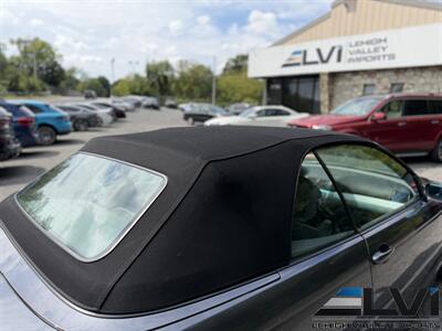 2003 BMW M3 - Photo 47 - Bethlehem, PA 18018