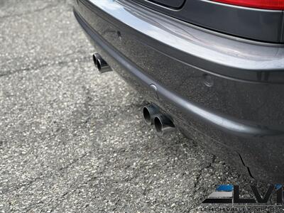 2003 BMW M3 - Photo 8 - Bethlehem, PA 18018