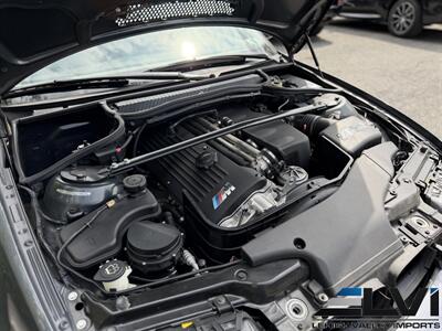 2003 BMW M3 - Photo 42 - Bethlehem, PA 18018