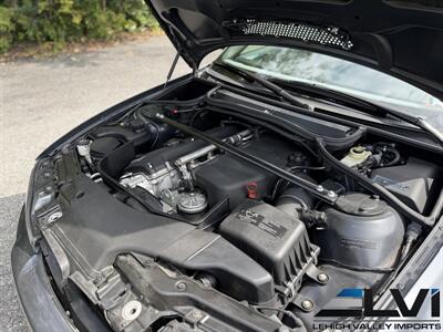2003 BMW M3 - Photo 44 - Bethlehem, PA 18018