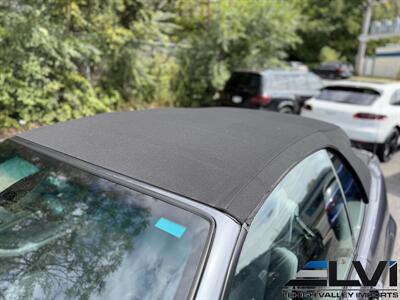 2003 BMW M3 - Photo 45 - Bethlehem, PA 18018