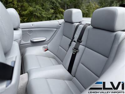 2003 BMW M3 - Photo 26 - Bethlehem, PA 18018