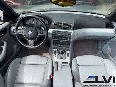 2003 BMW M3 - Photo 41 - Bethlehem, PA 18018