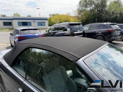 2003 BMW M3 - Photo 48 - Bethlehem, PA 18018