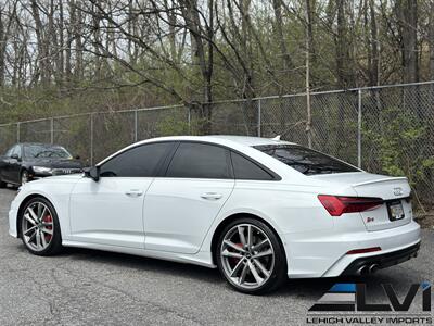 2021 Audi S6 2.9T quattro Prestige   - Photo 7 - Bethlehem, PA 18018