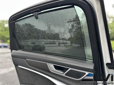 2021 Audi S6 2.9T quattro Prestige - Photo 25 - Bethlehem, PA 18018