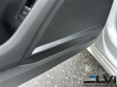 2021 Audi S6 2.9T quattro Prestige - Photo 19 - Bethlehem, PA 18018