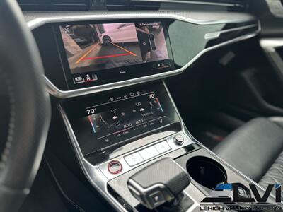 2021 Audi S6 2.9T quattro Prestige - Photo 9 - Bethlehem, PA 18018